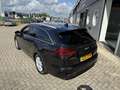 Kia Ceed SW / cee'd SW Sportswagon 1.0 T-GDi DynamicPlusLine Navi + Camer Noir - thumbnail 7