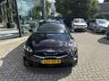 Kia Ceed SW / cee'd SW Sportswagon 1.0 T-GDi DynamicPlusLine Navi + Camer Noir - thumbnail 3