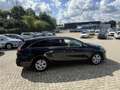 Kia Ceed SW / cee'd SW Sportswagon 1.0 T-GDi DynamicPlusLine Navi + Camer Noir - thumbnail 5