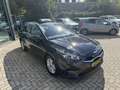 Kia Ceed SW / cee'd SW Sportswagon 1.0 T-GDi DynamicPlusLine Navi + Camer Noir - thumbnail 4