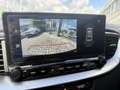 Kia Ceed SW / cee'd SW Sportswagon 1.0 T-GDi DynamicPlusLine Navi + Camer Noir - thumbnail 14