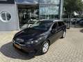 Kia Ceed SW / cee'd SW Sportswagon 1.0 T-GDi DynamicPlusLine Navi + Camer Noir - thumbnail 2