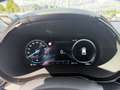 Kia Ceed SW / cee'd SW Sportswagon 1.0 T-GDi DynamicPlusLine Navi + Camer Noir - thumbnail 11