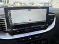 Kia Ceed SW / cee'd SW Sportswagon 1.0 T-GDi DynamicPlusLine Navi + Camer Noir - thumbnail 12