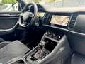 Skoda Kodiaq RS 2.0 TDI DSG  4x4  /LED/ACC/360°CAM/ Niebieski - thumbnail 12