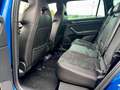 Skoda Kodiaq RS 2.0 TDI DSG  4x4  /LED/ACC/360°CAM/ Niebieski - thumbnail 14