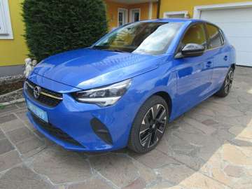 e Elegance TEMPOMAT PDC SHZ LRHz KLIMA NAVI
