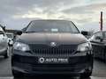 Skoda Fabia SW 1.0i Active Start&Stop Euro 6b Carnet Etat Neuf Zwart - thumbnail 3