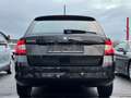 Skoda Fabia SW 1.0i Active Start&Stop Euro 6b Carnet Etat Neuf Zwart - thumbnail 6