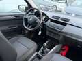 Skoda Fabia SW 1.0i Active Start&Stop Euro 6b Carnet Etat Neuf Zwart - thumbnail 13