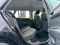 Skoda Fabia SW 1.0i Active Start&Stop Euro 6b Carnet Etat Neuf Zwart - thumbnail 9