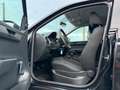 Skoda Fabia SW 1.0i Active Start&Stop Euro 6b Carnet Etat Neuf Zwart - thumbnail 7