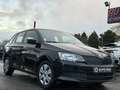 Skoda Fabia SW 1.0i Active Start&Stop Euro 6b Carnet Etat Neuf Zwart - thumbnail 2