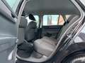 Skoda Fabia SW 1.0i Active Start&Stop Euro 6b Carnet Etat Neuf Zwart - thumbnail 8