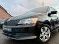 Skoda Fabia SW 1.0i Active Start&Stop Euro 6b Carnet Etat Neuf Zwart - thumbnail 12