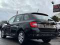 Skoda Fabia SW 1.0i Active Start&Stop Euro 6b Carnet Etat Neuf Zwart - thumbnail 5