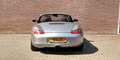 Porsche Boxster - Zilver - thumbnail 2