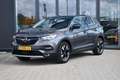 Opel Grandland X 1.2 Turbo Elegance | Camera / Verwb. stuur / Verwb Gris - thumbnail 4