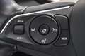 Opel Grandland X 1.2 Turbo Elegance | Camera / Verwb. stuur / Verwb Gris - thumbnail 8