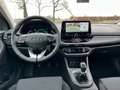 Hyundai i30 COMFORT SMART 1.0 T-GDI MHEV - !!! VERKOCHT !!! Grijs - thumbnail 8