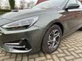 Hyundai i30 COMFORT SMART 1.0 T-GDI MHEV - !!! VERKOCHT !!! Grijs - thumbnail 10