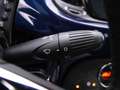 Fiat 500 1.0 HYBRID 70 Dolcevita + Pano + Carplay Blauw - thumbnail 17