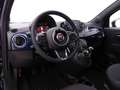 Fiat 500 1.0 HYBRID 70 Dolcevita + Pano + Carplay Bleu - thumbnail 8