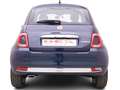 Fiat 500 1.0 HYBRID 70 Dolcevita + Pano + Carplay Blauw - thumbnail 5