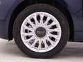 Fiat 500 1.0 HYBRID 70 Dolcevita + Pano + Carplay Bleu - thumbnail 20