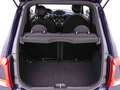 Fiat 500 1.0 HYBRID 70 Dolcevita + Pano + Carplay Blauw - thumbnail 6