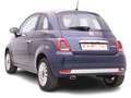 Fiat 500 1.0 HYBRID 70 Dolcevita + Pano + Carplay Blauw - thumbnail 4