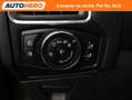 Ford Focus 1.6TDCi Edition 115 Noir - thumbnail 22