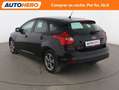 Ford Focus 1.6TDCi Edition 115 Noir - thumbnail 4