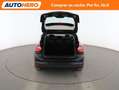 Ford Focus 1.6TDCi Edition 115 Noir - thumbnail 17