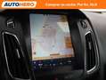 Ford Focus 1.6TDCi Edition 115 Noir - thumbnail 27