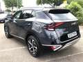 Kia Sportage 1.6 T-GDI 2WD (48V M-H) DCT Autom. Spirit Grijs - thumbnail 7