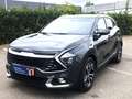 Kia Sportage 1.6 T-GDI 2WD (48V M-H) DCT Autom. Spirit Grijs - thumbnail 1