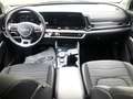 Kia Sportage 1.6 T-GDI 2WD (48V M-H) DCT Autom. Spirit Grijs - thumbnail 10
