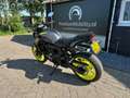 Yamaha MT-07 ABS - thumbnail 7