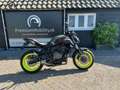 Yamaha MT-07 ABS - thumbnail 2