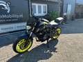 Yamaha MT-07 ABS - thumbnail 5