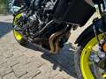 Yamaha MT-07 ABS - thumbnail 9