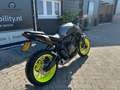 Yamaha MT-07 ABS - thumbnail 6