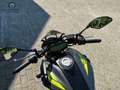Yamaha MT-07 ABS - thumbnail 8