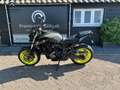 Yamaha MT-07 ABS - thumbnail 3