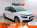 Citroen C4 PureTech 96KW (130CV) S&S 6v C-Series Blanco - thumbnail 1