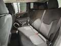 Jeep Renegade Benzina bicolor - thumbnail 13