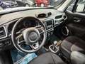 Jeep Renegade Benzina bicolor - thumbnail 10