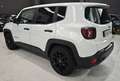 Jeep Renegade Benzina bicolor - thumbnail 6