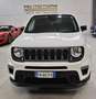 Jeep Renegade Benzina bicolor - thumbnail 2